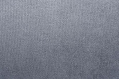 Rogyne - Sofa - Gray Linen