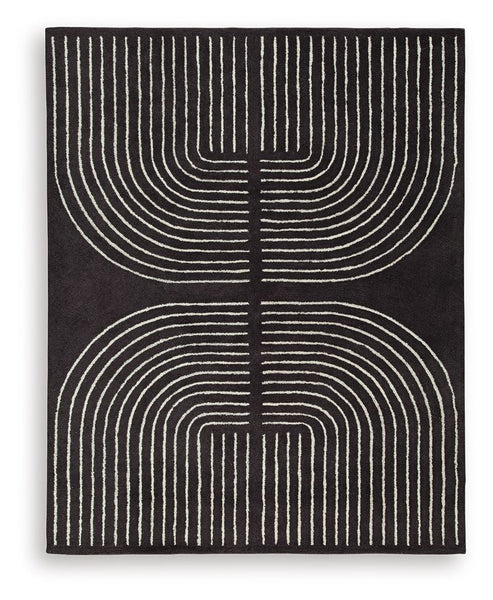 Eldonmore - Rug