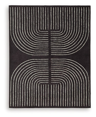 Eldonmore - Rug