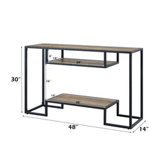 Idella - Table