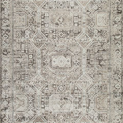 Junley - Rug