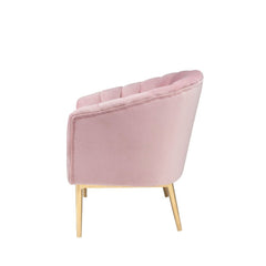 Colla - Accent Chair