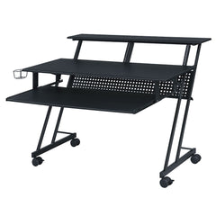 Suitor - Music Recording Studio Desk