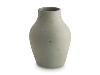 Baychester -  Vase