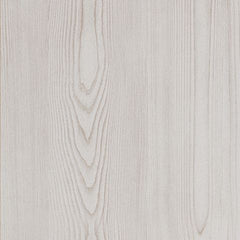 Altyra - Upholstered Panel Bed