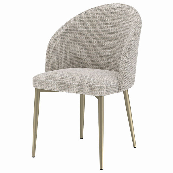 Cora - Side Chair (Set of 2)