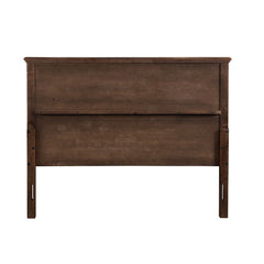Franklin - 4 Piece Pack Bed Set