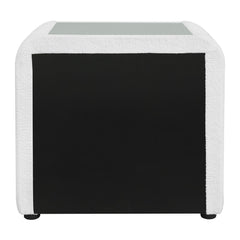 Shelyn - Nightstand