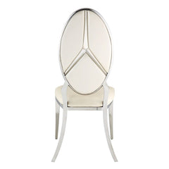 Cyrene - Side Chair