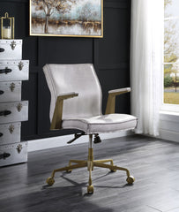 Attica - Executive Office Chair