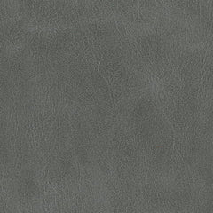 Tartonelle - Accent Chair