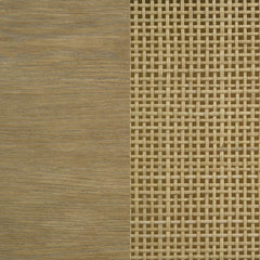 Arini - Cane Door Dining Sideboard Server