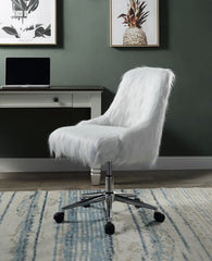 Arundell II - Office Chair