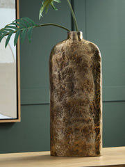 Wallmond - Vase
