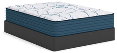 Limited Edition Plush 3.0 - Mattress