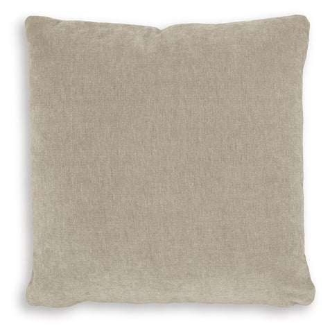 Jaxkins - Pillow