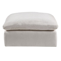 Naveen - Modular Ottoman