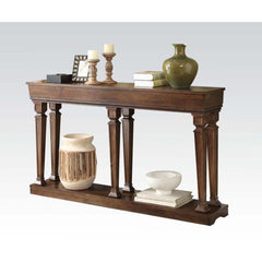 Garrison - Accent Table