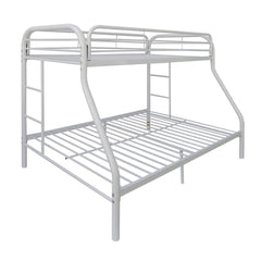 Tritan - Bunk Bed