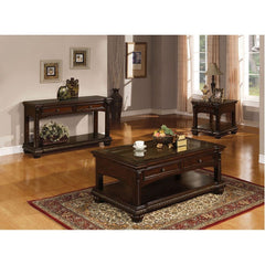Anondale - Table