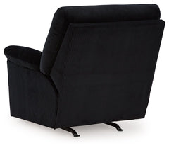 SimpleJoy - Living Room Set