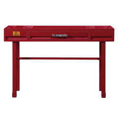 Cargo - Vanity Desk