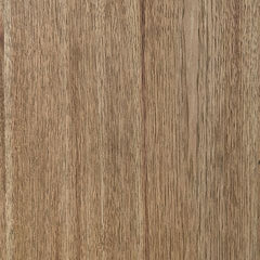 Ridgester - Panel Bed