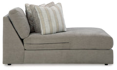 Avaliyah - Sectional