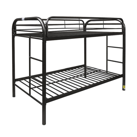 Thomas - Bunk Bed