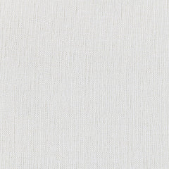 Yolanda - Chair With Pillow - Beige Chenille