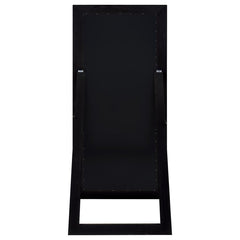 Cadence - Tempered Glass Full Length Mirror