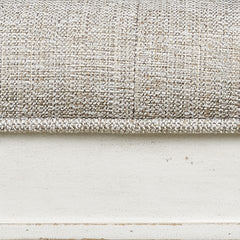 Realyn - Antique White - Accent Bench