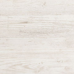 Paxberry - Dresser, Mirror - Medallion Drawer Pulls - Whitewash