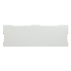 Vanaheim - Sofa Table - Antique White