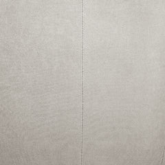 Annbury - Swivel Accent Chair - Light Beige