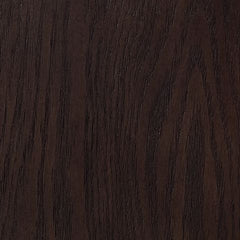 Veeda - Accent Cabinet - Dark Brown