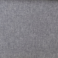 Melvyn - Sectional Sofa - Gray Fabric