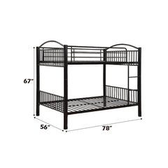 Cayelynn - Bunk Bed