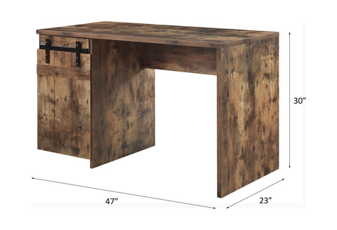 Bellarosa - Writing Desk