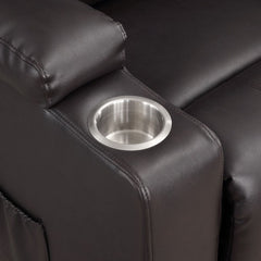 Evander - Power Lift Recliner