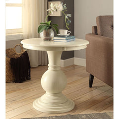 Alyx - Accent Table