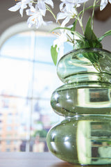 Renethorne - Vase