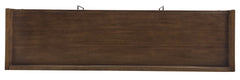 Starmore - TV Stand