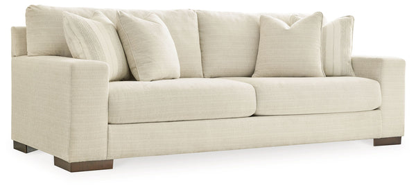 Living Room > Sofas