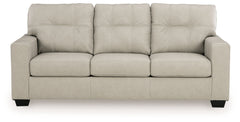 Santorine - Sofa