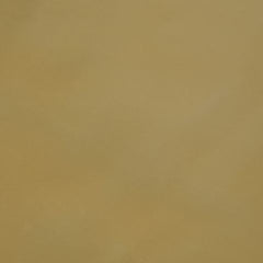 Dallenburg - Accent Table - Gold Finish