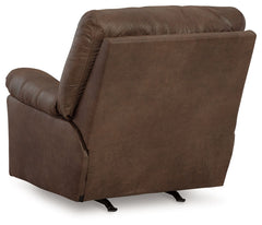 Bladen - Rocker Recliner