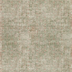 Rossbury - Rug