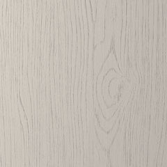 Stelsie - Panel Bedroom Set