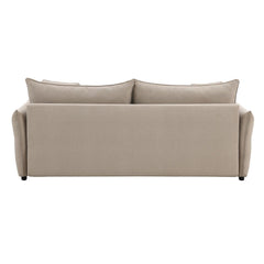 Irina - Sofa With Sleeper